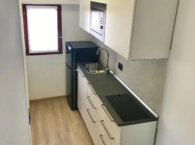 Apartmán Art Sea Diano Marina