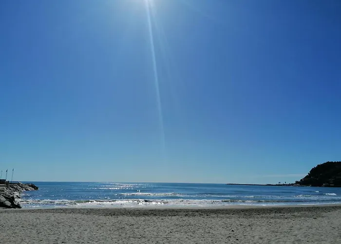Art Sea